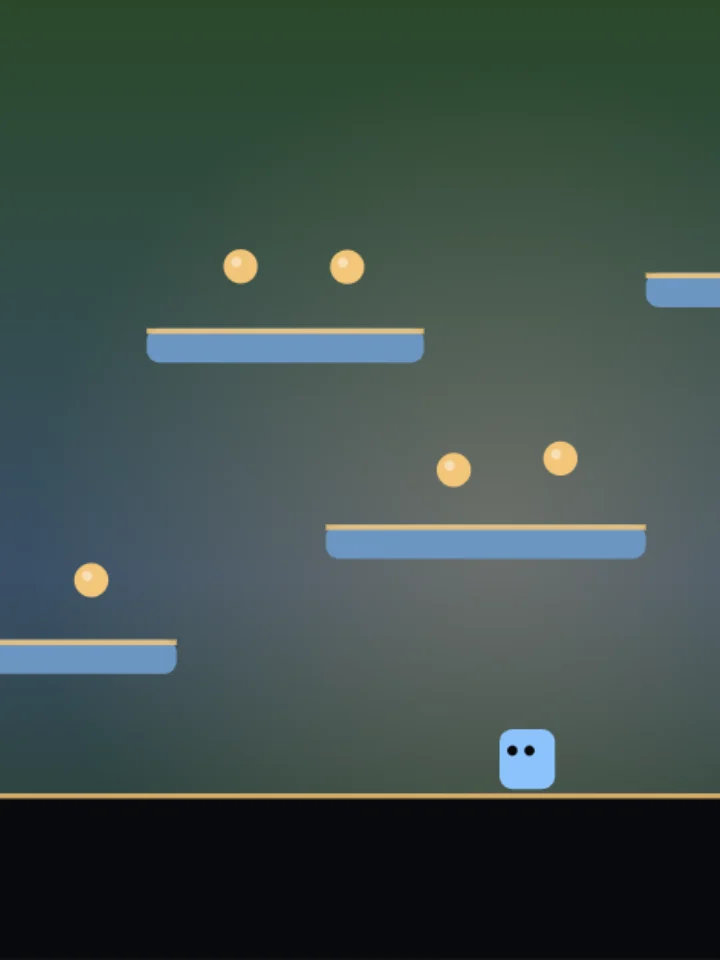 Glasshouse Heist — a stealth puzzle game, captured from play