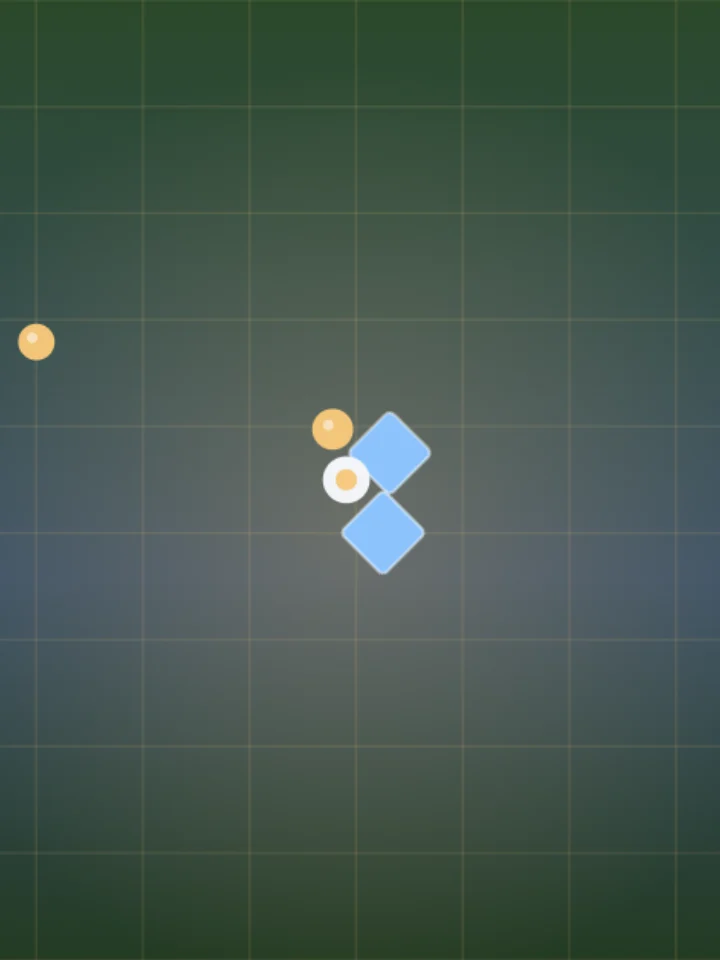Kingdom of Paper — a turn-based rpg game, captured from play