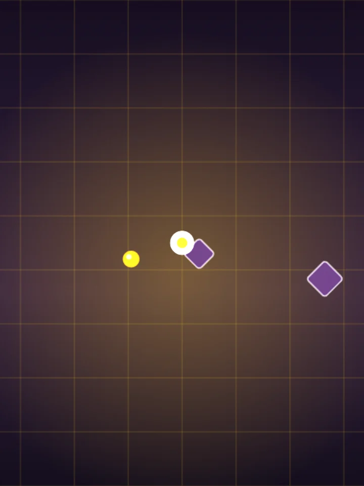 The Hollow Index — a roguelike deck-builder game, captured from play